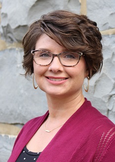 Shannon Fields, Metcalfe County Clerk